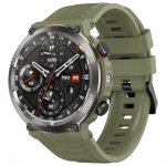 Blackview W50 Pro Army Green