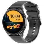 Blackview X20 Black