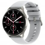 Blackview X20 Silver