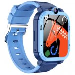Blackview Z20 Blue