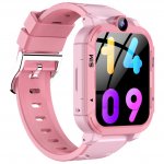 Blackview Z20 Pink