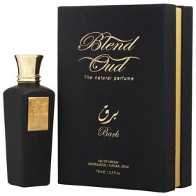 Blend Oud Classic Bark EDP 75 ml