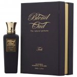 Blend Oud Classic Teeb EDP 75 ml