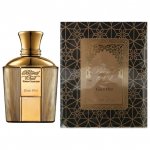 Blend Oud Gold Oud EDP 60 ml