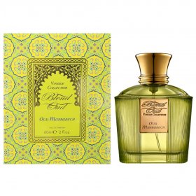 Blend Oud Oud Marrakech EDP 60 ml