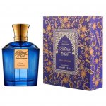 Blend Oud Oud Sapphire EDP 60 ml