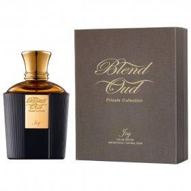 Blend Oud Private Joy EDP 60 ml