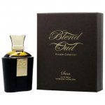 Blend Oud Private Sana EDP 60 ml