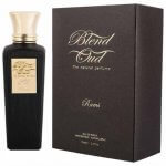 Blend Oud Rams EDP 75 ml