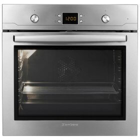 Blomberg BEO 7422X