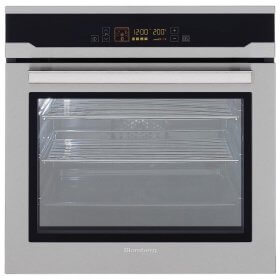 Blomberg BEO 9770X