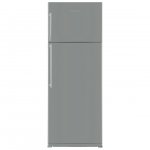 Blomberg DNE 9860 X