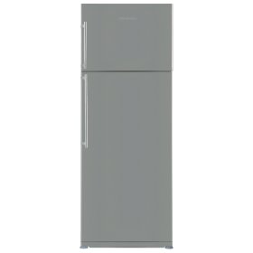 Blomberg DNE 9860 X Blomberg DNE 9860 X