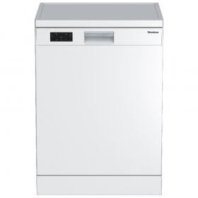 Blomberg GSN 16210