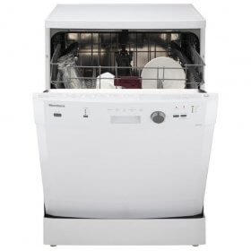 Blomberg GSN 9122