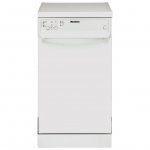 Blomberg GSS 1220