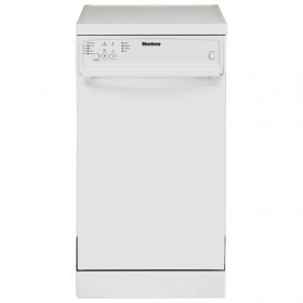 Blomberg GSS 1220 Blomberg GSS 1220