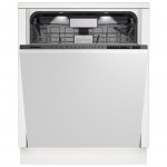 Blomberg GVN 25410