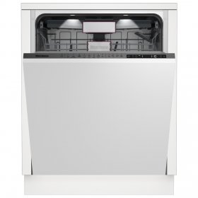 Blomberg GVN 25410 Blomberg GVN 25410