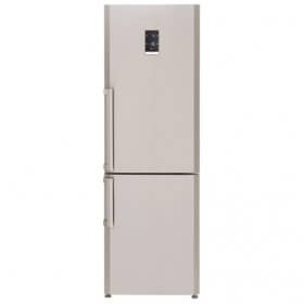 Blomberg KND 9651 X Blomberg KND 9651 X