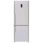 Blomberg KND 9860 X