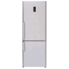 Blomberg KND 9860 X