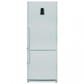 Blomberg KND 9861 W Blomberg KND 9861 W