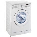 Blomberg WNF 5300 A