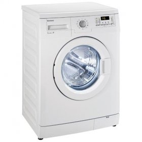 Blomberg WNF 5300 A