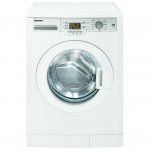 Blomberg WNF 7426 A
