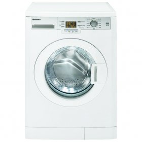 Blomberg WNF 7426 A