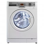 Blomberg WNF 8428 A