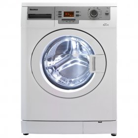 Blomberg WNF 8428 A Blomberg WNF 8428 A