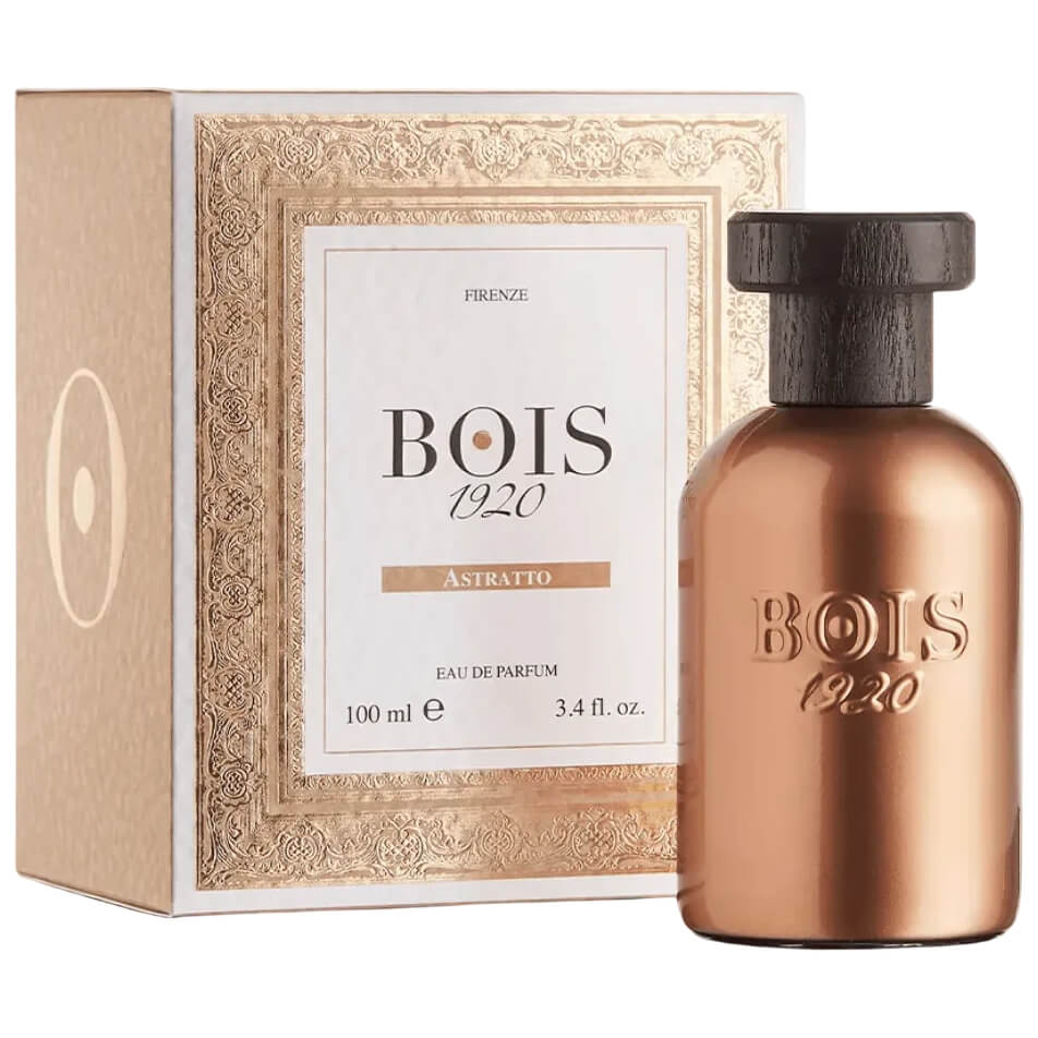 Bois 1920 Astratto 100 ml