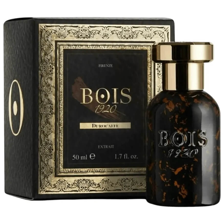 Bois 1920 Durocaffe Extrait 50 ml