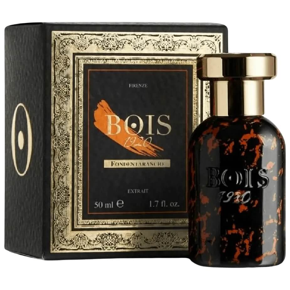 Bois 1920 Fondentaranicio 50 ml