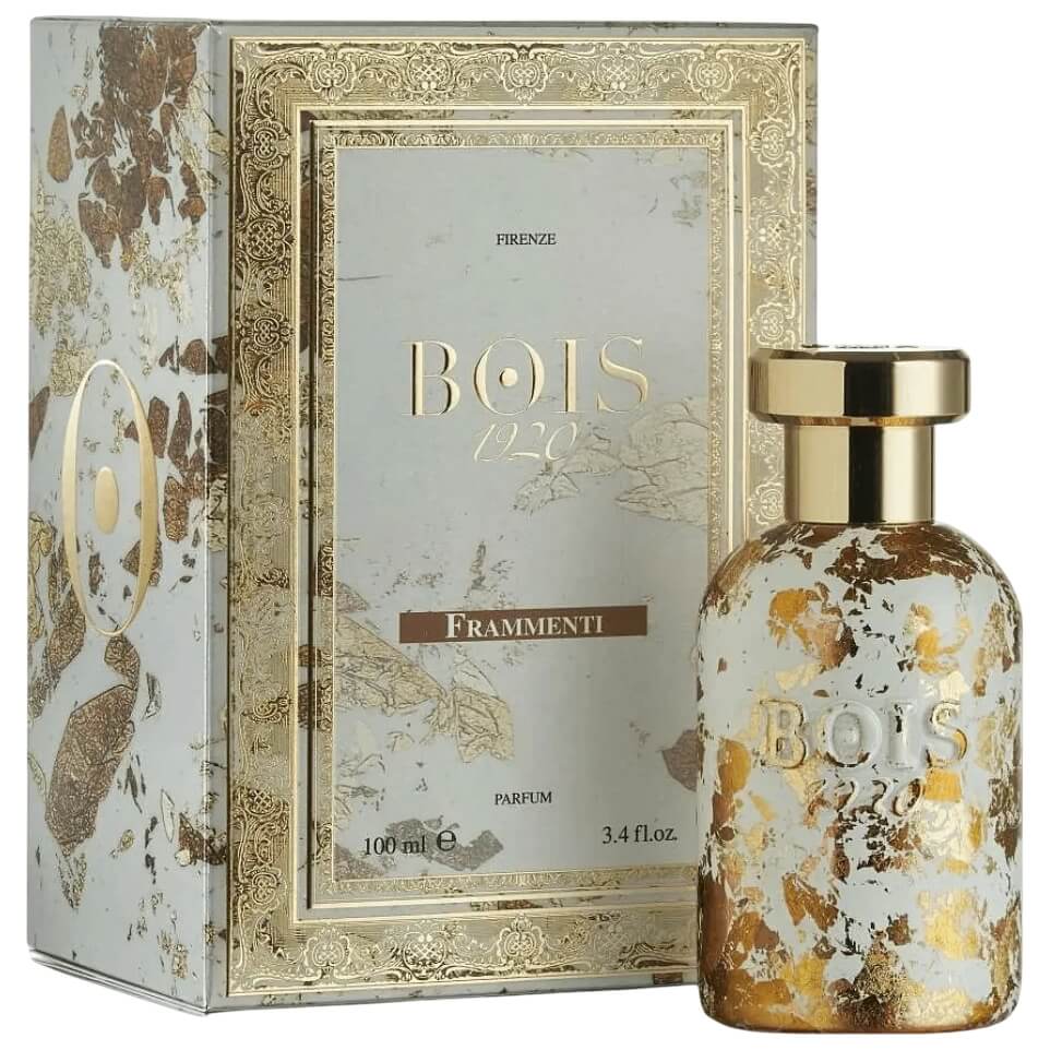 Bois 1920 Frammenti Parfum 100 ml