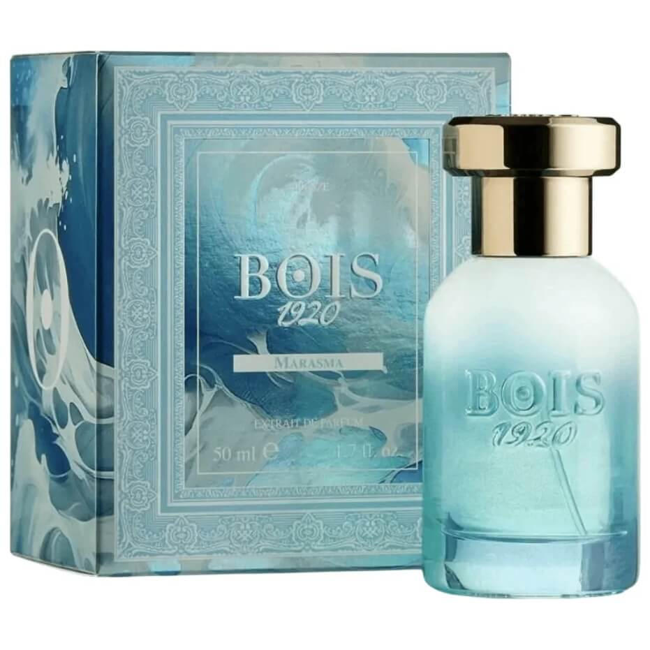 Bois 1920 Marasma EXDP 50 ml