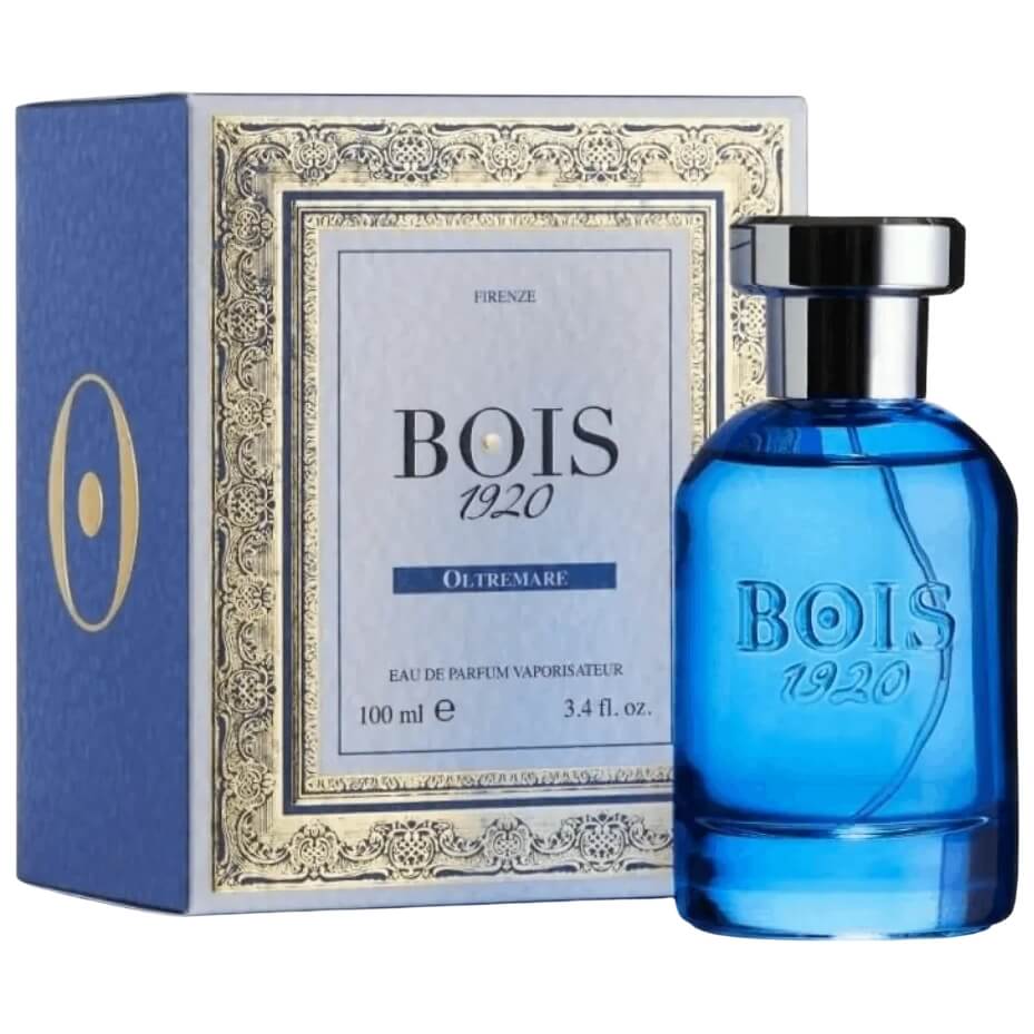 Bois 1920 Oltremare EDP 100 ml