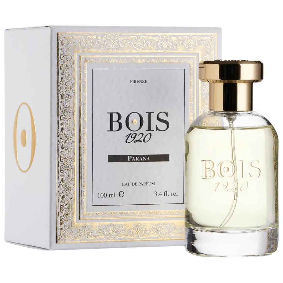 Bois 1920 Parana EDP 100 ml