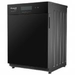Bompani BO1410XG/B