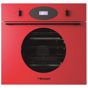 Bompani BO249CA