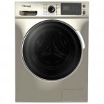 Bompani BO5283-Bİ8500SS