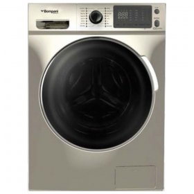 Bompani BO5283-Bİ8500SS Bompani BO5283-Bİ8500SS