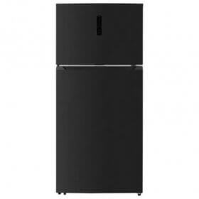 Bompani BOECO-635B