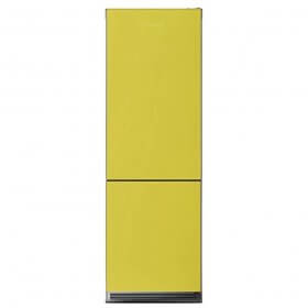 Bompani BOK34NF/C