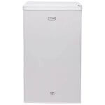 Bompani BR-146WH