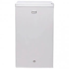 Bompani BR-146WH Bompani BR-146WH