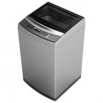 Bompani BWM15T