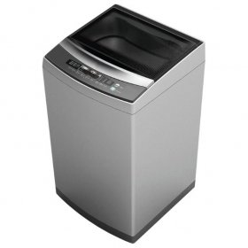 Bompani BWM15T Bompani BWM15T